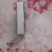 پاور فروشی|لوازم جانبی موبایل و تبلت|ری, ظهیرآباد|دیوار