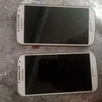 ال سی دی سامسونگ اس 4