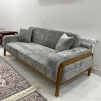 مبل مینی مال مدل میلان|مبلمان خانگی و میز عسلی|مرند, |دیوار