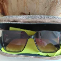 عینک افتابی