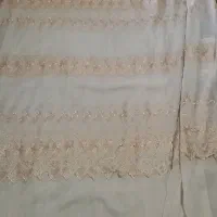 پرده نو|پرده، رانر، رومیزی|هشتگرد, فاز ۳ مهستان|دیوار