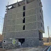 فروش آپارتمان ۸۵ متری ۲ خوابه در حسن‌آباد|فروش آپارتمان|تهران, حسن‌آباد|دیوار