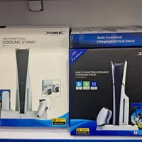 تعمیر تخصصی ps4 ps5 ذغالی شوک دریفت انالوگ|کنسول، بازی ویدئویی و آنلاین|تهران, نازیآباد|دیوار