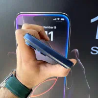 17 poro max|موبایل|تهران, تهرانپارس شرقی|دیوار