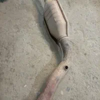 کاتولیز|قطعات یدکی و لوازم جانبی|تبریز, |دیوار