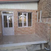 کاشی کاری|خدمات پیشه و مهارت|قم, چهل درخت|دیوار