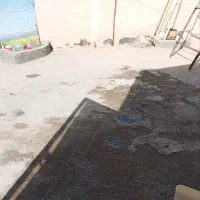 فروش یک واحد اپارتمان