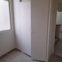 ۶۰ متر/پارکینگ دار/صفدری/مترو کمیل/|اجارهٔ آپارتمان|تهران, نواب|دیوار