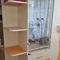 کمد سیسمونی