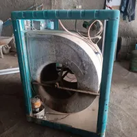 فروش کولر آبی 7000