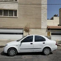 تیبا ۱