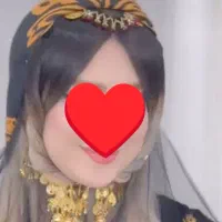 آموزش زلف تخصصی|خدمات آموزشی|یاسوج, |دیوار