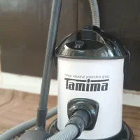 جاروبرقی tamima