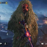 اکانت کالاف لول 170|کنسول، بازی ویدئویی و آنلاین|بوشهر, |دیوار