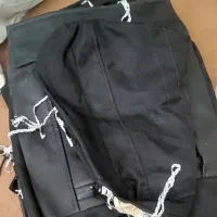 روکش صندلی ۲۰۶ با قیمت ۶۸۰ شسته شده