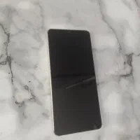 فروش گوشی سامسونگ