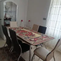 میز ناهارخوری