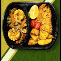 استخدام نیروی ساده اقا کار در کافه باشگاه متین