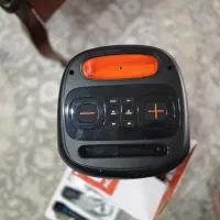 اسپیکر بلوتوثی