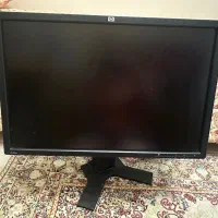 مانیتور مناسب برای نصب دوربین و مصارف دیگر