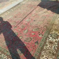 فرش دست بافت|فرش|ارومیه, |دیوار