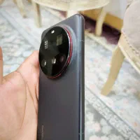 شیائومی 15 اولترا مشابه آکبند|موبایل|قم, شهرک مهدیه (مدرس)|دیوار