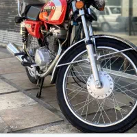 رهرو402درحدخشک