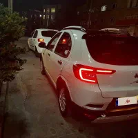 اطلس g ۱۴۰۳ بدون رنگ|خودرو سواری و وانت|مشهد, سجاد شهر|دیوار