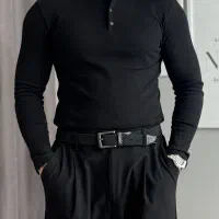 تیشرت مردانه