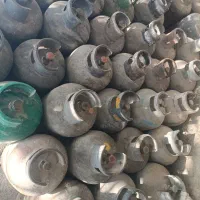 کپسول پرسی