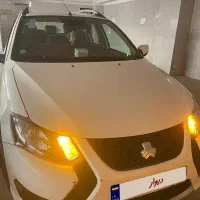 کوییک