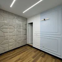 80 متر/فـول سـازه بـرنـد + نـوسـاز parking/شهرزیبا|فروش آپارتمان|تهران, شهر زیبا|دیوار