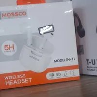 پاوربنک وارپاد