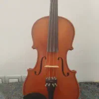 ویلون سوزوکی|ویولن|اصفهان, رحیمآباد|دیوار