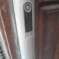 در کارکرده چوبی قفل دیجیتالی|مصالح و تجهیزات ساختمان|قدس, شهرقدس|دیوار