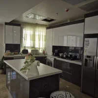 ۱۴۰ متر/۳خواب/نوساز/اردستانی|اجارهٔ آپارتمان|تهران, مروارید شهر|دیوار