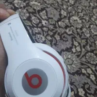 هدفون اصل بهترین برند