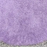 پادری گرد|پادری|قم, پردیسان|دیوار