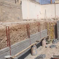 والپست کار|خدمات پیشه و مهارت|کرج, مهرویلا شمالی|دیوار