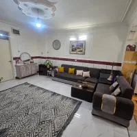 اجاره اپارتمان 75 متر/تمیز شیک/کرمانیه|اجارهٔ آپارتمان|پاکدشت, پاکدشت (مامازند)|دیوار