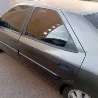 زانتیا|خودرو سواری و وانت|چهاردانگه (تهران), |دیوار