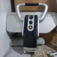 اتو پرس