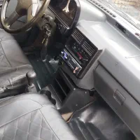 پراید 131مدل1389|خودرو سواری و وانت|گرگان, |دیوار