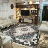 رهن و اجاره  آپارتمان در بلوار پرستار