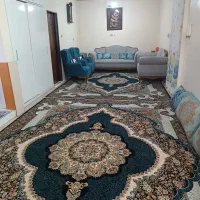 65متر-طبقه-دو-مطهری-شمالی-49-عبادی-70