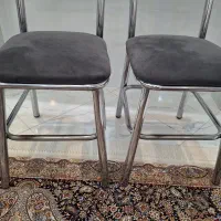 صندلی|صندلی و نیمکت|تهران, جی|دیوار
