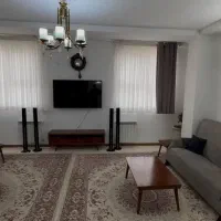واحد-دو-خواب-اقتصادی-خوش-نقشه