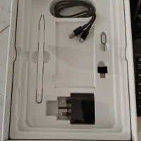 تبلت دانشجویی|تبلت|مشهد, کوی المهدی|دیوار