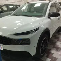 ری را|خودرو سواری و وانت|بهارستان, |دیوار