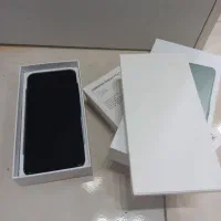 A56 5G سامسونگ های کپی